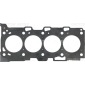 615393010 Прокл.ГБЦ TOYOTA RAV 4