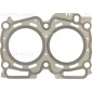 615394000 Прокл.ГБЦ SUBARU