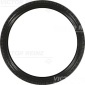 VICTOR REINZ 811040800