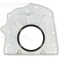 VICTOR REINZ 811044900