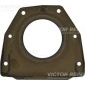 VICTOR REINZ 813387200