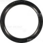VICTOR REINZ 813555300