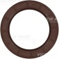 VICTOR REINZ 815406910