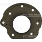 VICTOR REINZ 819000700