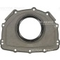 VICTOR REINZ 819003400