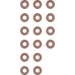 VICTOR REINZ 122949101