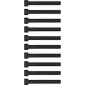 VICTOR REINZ 143201501