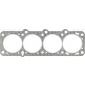 612584010 Прокладка ГБЦ VOLVO 760/940