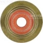 VICTOR REINZ 703303700