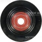 703440600 Колпачок LADA Largus