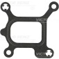 VICTOR REINZ 703603900