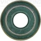 703719400 VICTOR REINZ Колпачок маслосъемный FORD