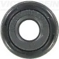 705402400 Колпачок TOYOTA Avensis