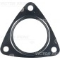 VICTOR REINZ 713515000