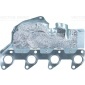 VICTOR REINZ 714049800