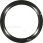 VICTOR REINZ 811037800
