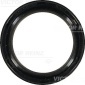 VICTOR REINZ 814269700
