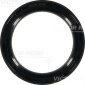 VICTOR REINZ 814273700