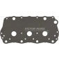 VICTOR REINZ 713908200