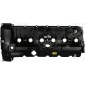 711722200 Крышка клапанная BMW N52 N51,