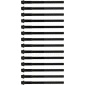 VICTOR REINZ 143200101