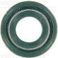 702743100 Колпачок маслосъемный OPEL 8мм