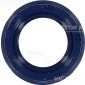VICTOR REINZ 815321900