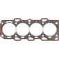 613569500 VICTOR REINZ Прокл.ГБЦ ALFA ROMEO