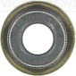 705385400 Колпачок маслосъемный VICTOR