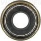 705406200 Колпачок маслосъемный TOYOTA