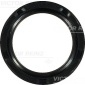VICTOR REINZ 813436600