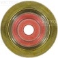 703820900 Колпачок маслосъемные ALFA