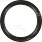 VICTOR REINZ 813700200