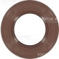 813745800 Сальник VICTOR REINZ Fiat