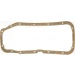 711301700 Прокл.поддона OPEL Ascona C