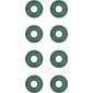 122654501 VICTOR REINZ Колпачки м.с. OPEL Ascona C