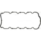 713193400 Прокл.поддона FORD MONDEO