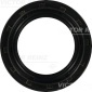 VICTOR REINZ 812940800