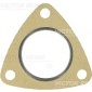712891310 Прокладка коллектора BMW