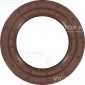 VICTOR REINZ 813535400