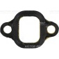 VICTOR REINZ 715300600