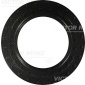 VICTOR REINZ 811040700