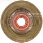 703443900 Колпачки маслосъемные Peugeot,