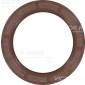 VICTOR REINZ 815416400