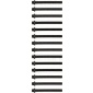 143200202 Болты головки блока к-кт