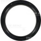 Victor Reinz 813602700