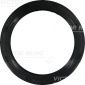 Victor Reinz 814238200