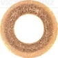 Victor Reinz 407061300
