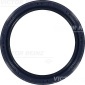 VICTOR REINZ 815366100