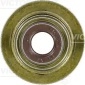 VICTOR REINZ 703853900